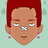 SHAWNA L