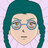philile lucia