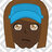 AIDAN KUMBURU