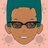 Derick