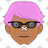 Fremah Abena Florence