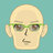 eatuhaire@ura.go.ug