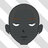 anonymous1112127