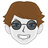 nelsons_col
