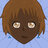 MATTHEW EKOJO