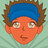 thinds