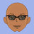 Pareekshith