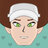 Jestover Mark David