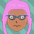 Pascilla lelesara