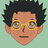 rrbbccaa