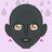 Aslam