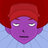 Bright mfune