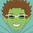 Taiwo