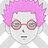 Mininneed