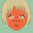 Tracy91