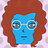 Mikey3d