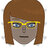 Colermatthes