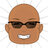 Jessy11