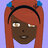 Desiree1