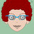 seeram
