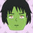 asiimwegeorge.william