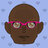 Simon Ashikoto