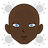 Kgolane