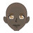 Philmon tete