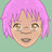 WanjikuE