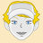 Katie S