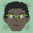Michael obayi