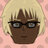 Ekua otoowa