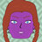 Christine09