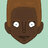 latoya sljohnson
