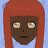 Joy ijeoma