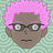 Oroma Glory