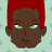 Thokozile
