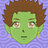 setshego