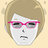 Chris Apeh