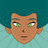 Animah