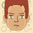 Jesse Lina williams
