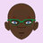 mokoena puleng lucy