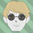 eric John
