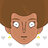 sandra pillay