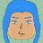 Abiya Sherline