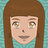 Jesselina williams