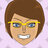 lindyladymars