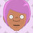 christine_d
