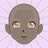 jerlin gabriel