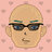 SorrowsVoice